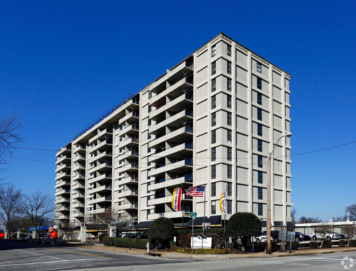 Iris Apartments For Rent In Memphis Tn Forrent Com