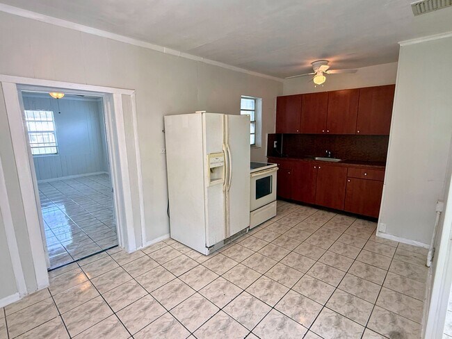 Photo - 2951 NW 164th St