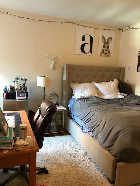 Photo - 1950 Beacon St Unit 1