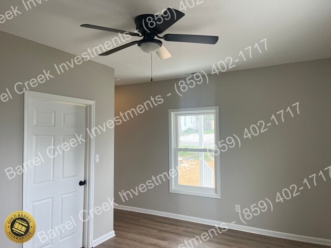 Photo - 2-Bed 1-Bath House + Large Storage Garage