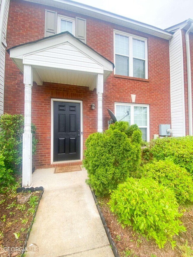 Building Photo - 5553 Strathmoor Manor Cir Rental