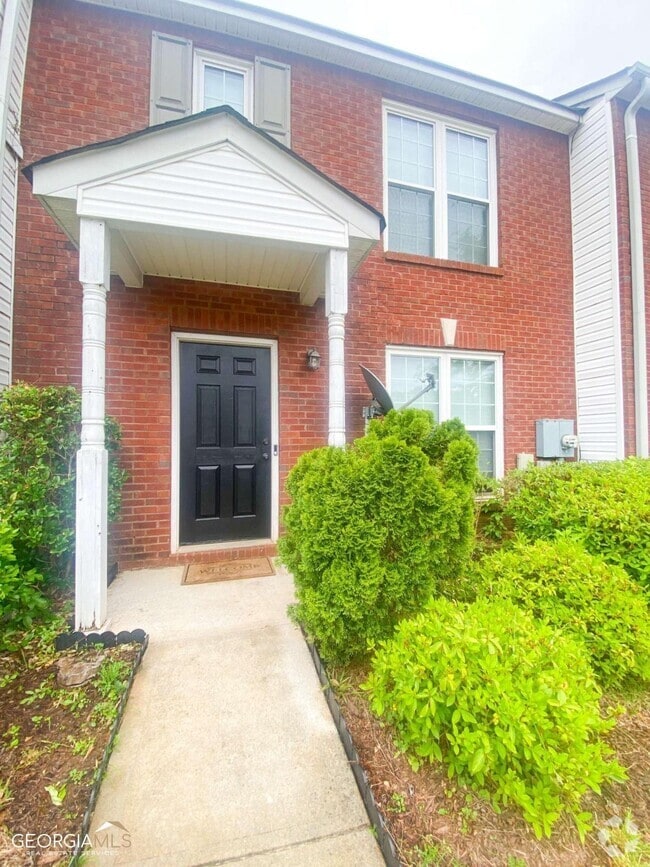 Building Photo - 5553 Strathmoor Manor Cir Rental