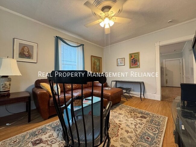 Photo - 78 Lexington St Unit 2