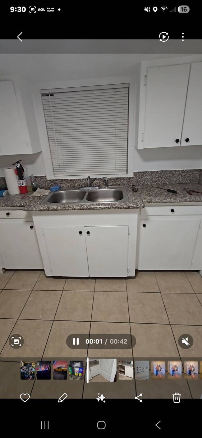 Photo - 185 W Westward Ave Unit 183