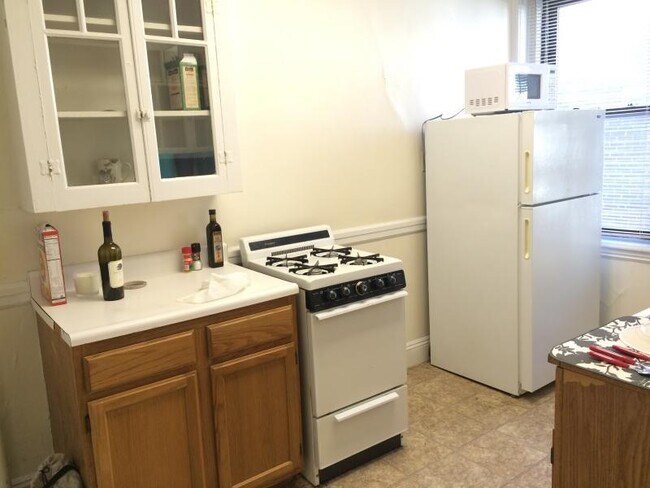 Photo - 5 Lothian Rd Unit 33