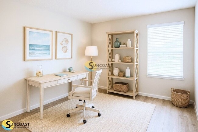 Building Photo - 6445 Breezy Oaks Wy