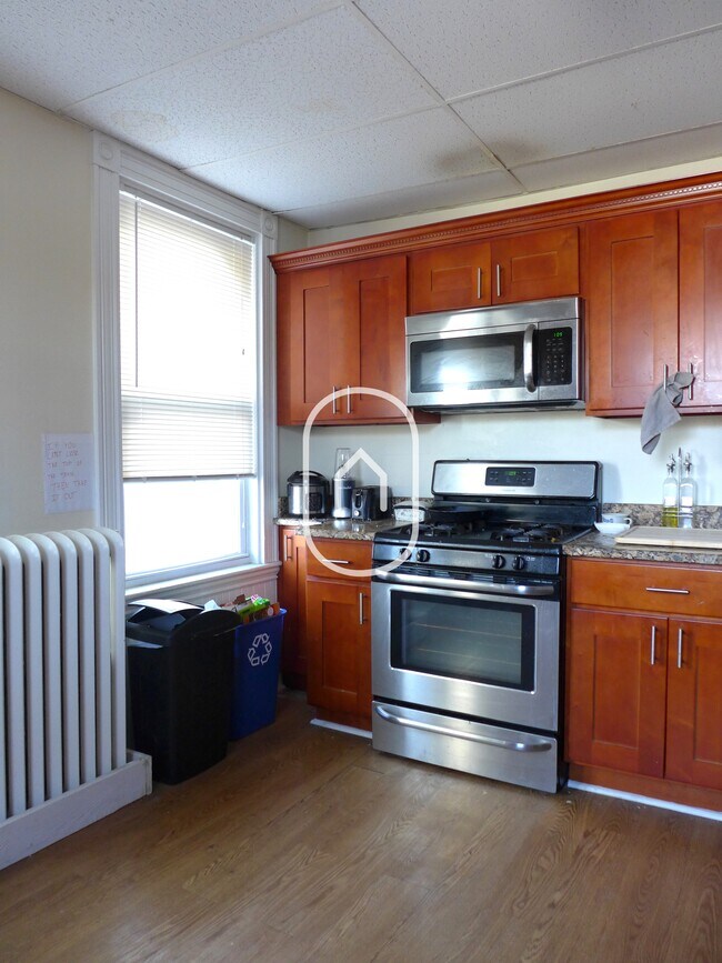 Photo - 11 Hillside St Unit 2