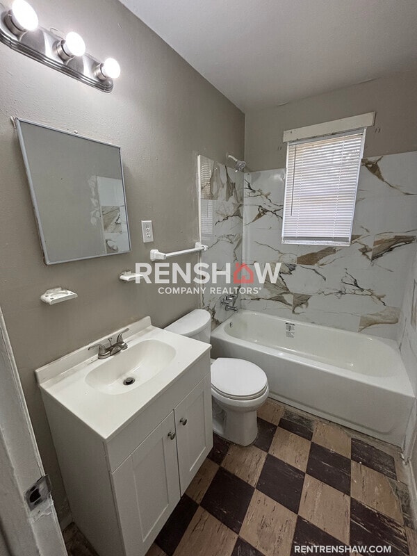 Photo - 1840 Marjorie St