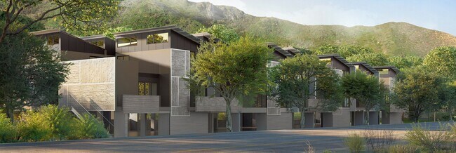 ArtLofts