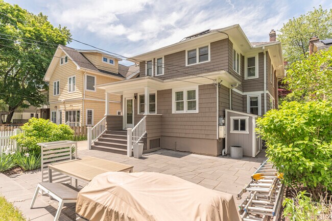 Photo - 1111 Olivia Ave