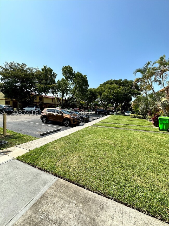 4093 Sierra Terrace