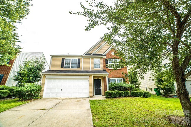 Building Photo - 2035 Speedwell Ct