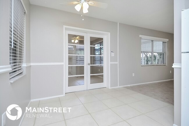 Photo - 2026 Sandrala Dr