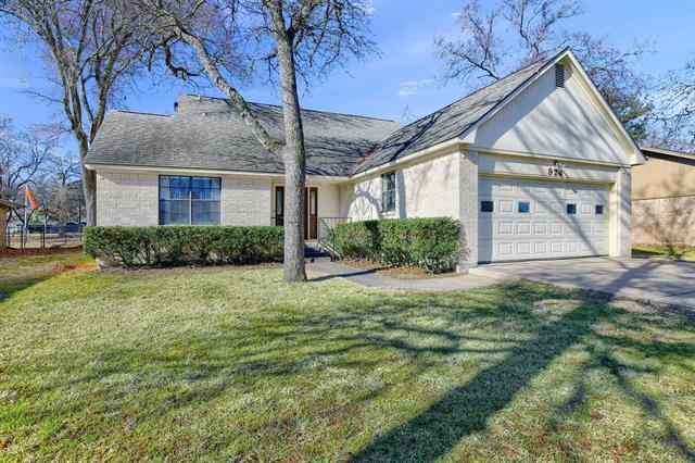 Photo - 924 W Kiowa Dr