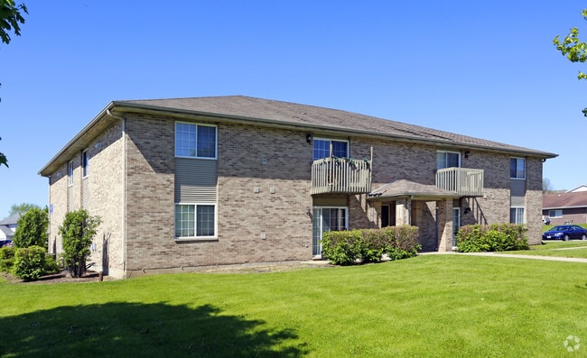 Hunter Star Properties