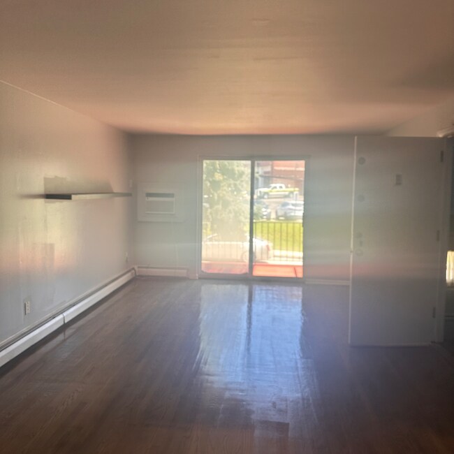 Photo - 602 Yeadon Ave Unit 1st Floor