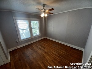 Photo - 214 Funston Pl Unit 3