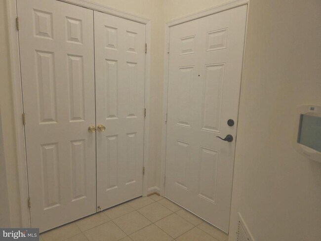 Photo - 13901 Belle Chasse Blvd Unit 110