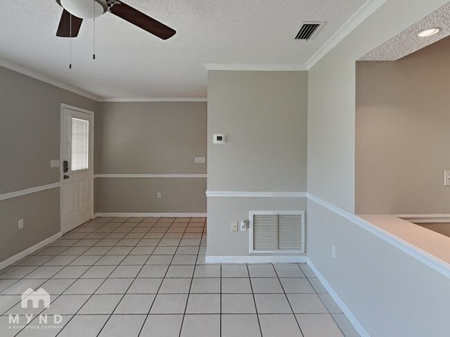 Photo - 13065 Pirate Ln