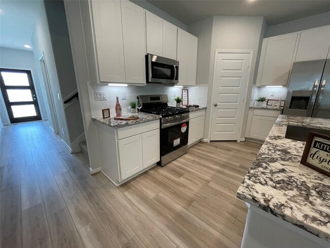 Photo - 8356 Bristlecone Pne Wy