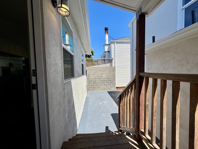 Photo - 1835 108th Ave