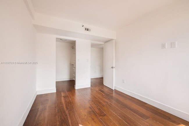Photo - 2801 Florida Ave Unidad 410