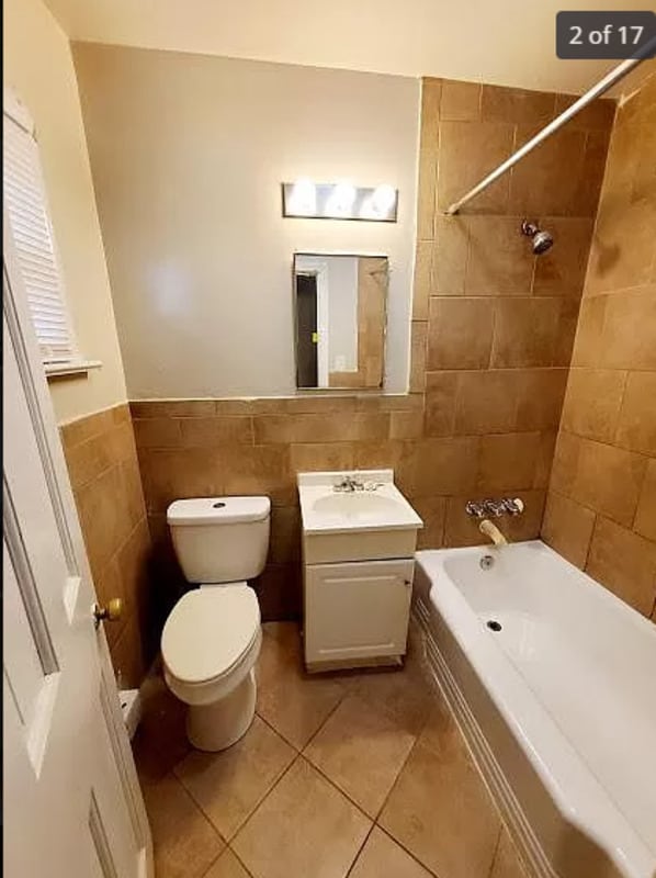 Photo - 2824 Mauldin St