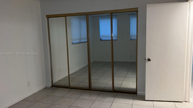 Photo - 1880 N Congress Ave Unit 105