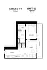 Unit 03_Floor 6_A5