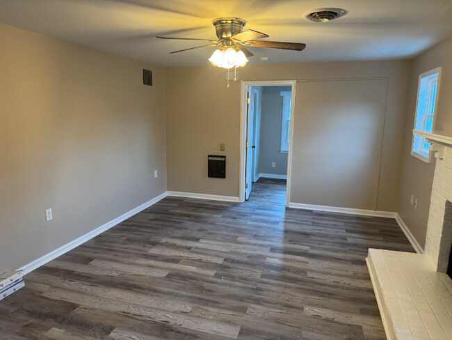 Photo - 277 Specks Run Rd Unidad 1