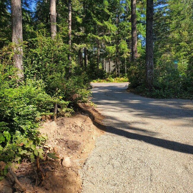 Photo - 2 Bedroom in Lake Limerick