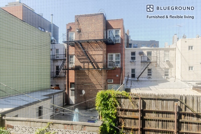 Photo - 250 N 6th St Unit FL2-ID1897