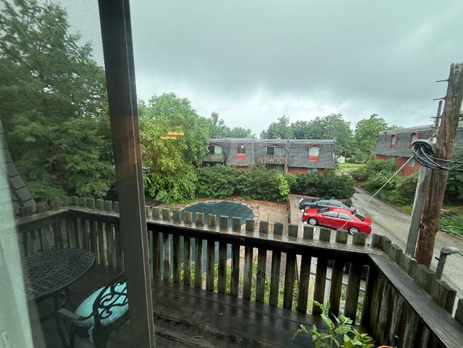 Photo - 104 Clinkscales Rd Unit 105