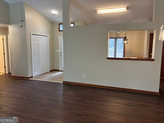 Photo - 332 Brooke Wood Dr