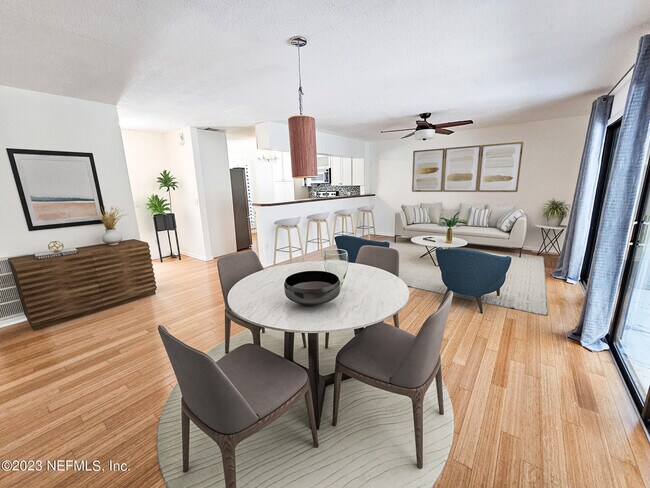 Photo - 120 Bermuda Ct