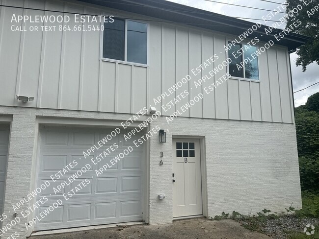 Building Photo - 36 Saxon Heights Rental