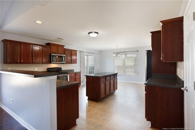 Photo - 2041 Gray Goose Loop