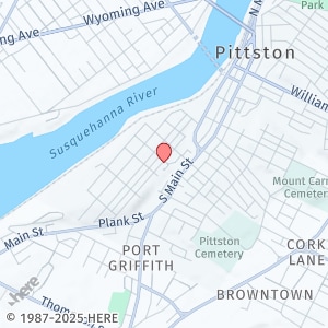 Building Photo - 90 Tompkins-1/2 Unit 1/2