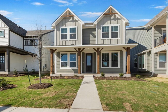 Building Photo - 104 Woodrow Ln