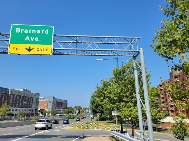 Photo - 30 Revere Beach Pkwy Unit 207