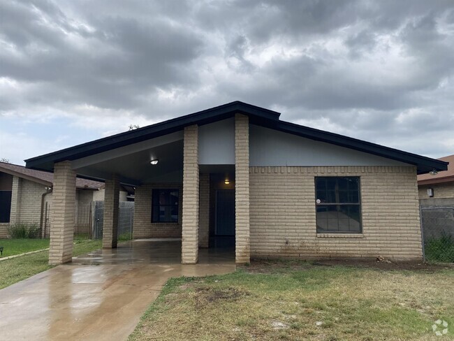 Building Photo - 1446 Agave Dr Rental