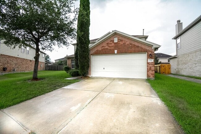 Photo - 2306 Ledgeway Ct