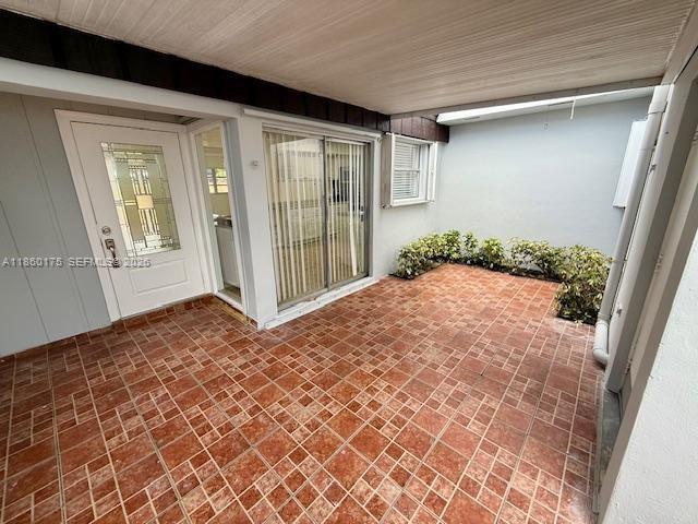 Photo - 11570 SW 83rd Terrace