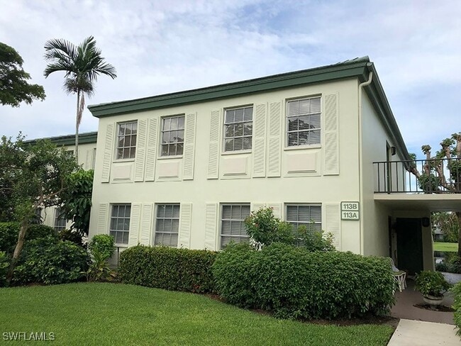 Building Photo - 113 Bobolink Way Unit 113B