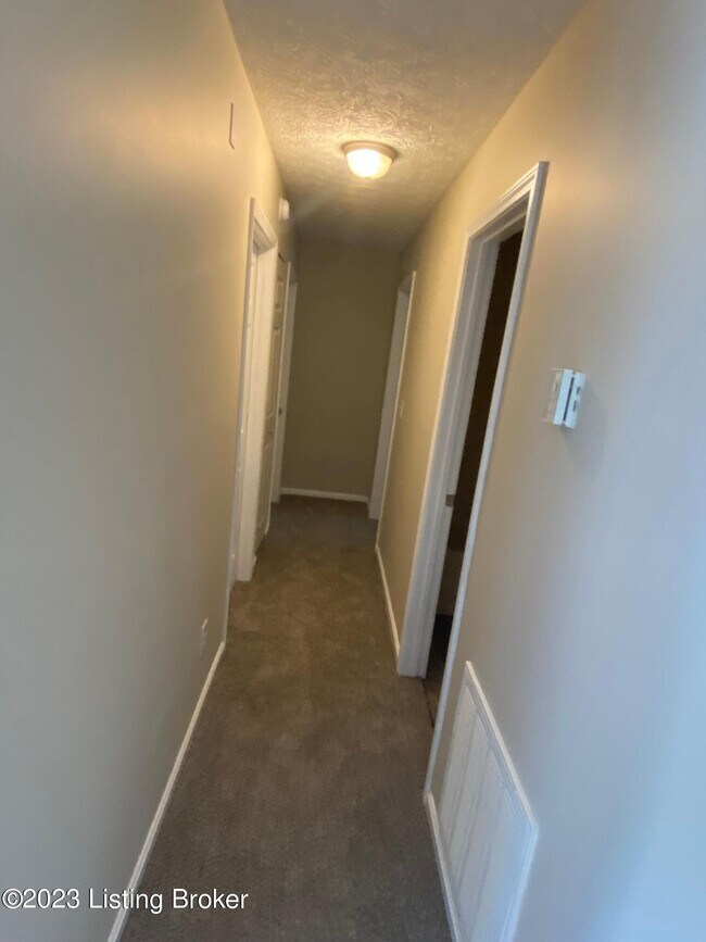 Photo - 6614 Burlwood Dr