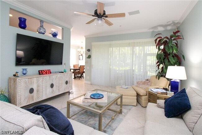 Photo - 817 Carrick Bend Cir Unit 101