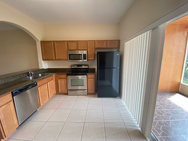 Photo - 4185 Winding Vine Dr