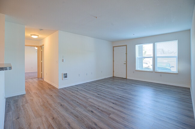 Eola Heights Apartments
