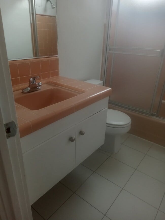 Photo - 3540 Sawtelle Blvd Unidad 6