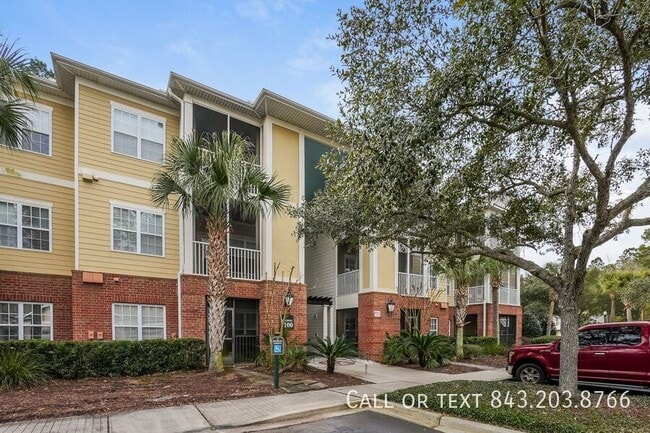 Building Photo - 1116 Basildon Rd